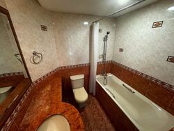 Southaven I (D21), Condominium #512815821